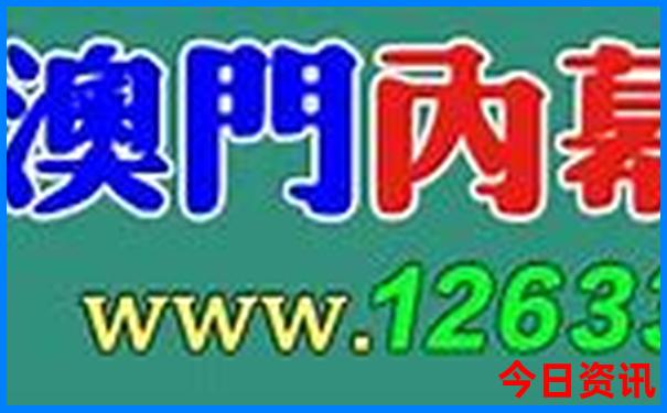 佛山哪里好玩十大必去景点推荐