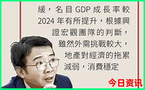 现在哪里最凉快适合旅游