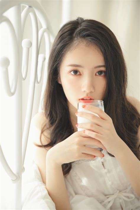 成都去哪玩比较好玩